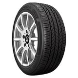 Llanta Bridgestone Turanza EL440 215/45R18 89V