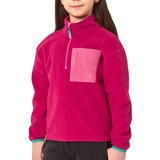 Mondetta Sudadera para Niños y Niñas Varias Tallas y Colores