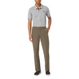 Kirkland Signature Pantalones para Caballero Varias Tallas y Colores