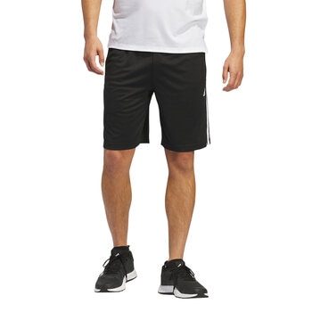 Adidas Shorts de ejercicio para Caballero Varias Tallas y Colores