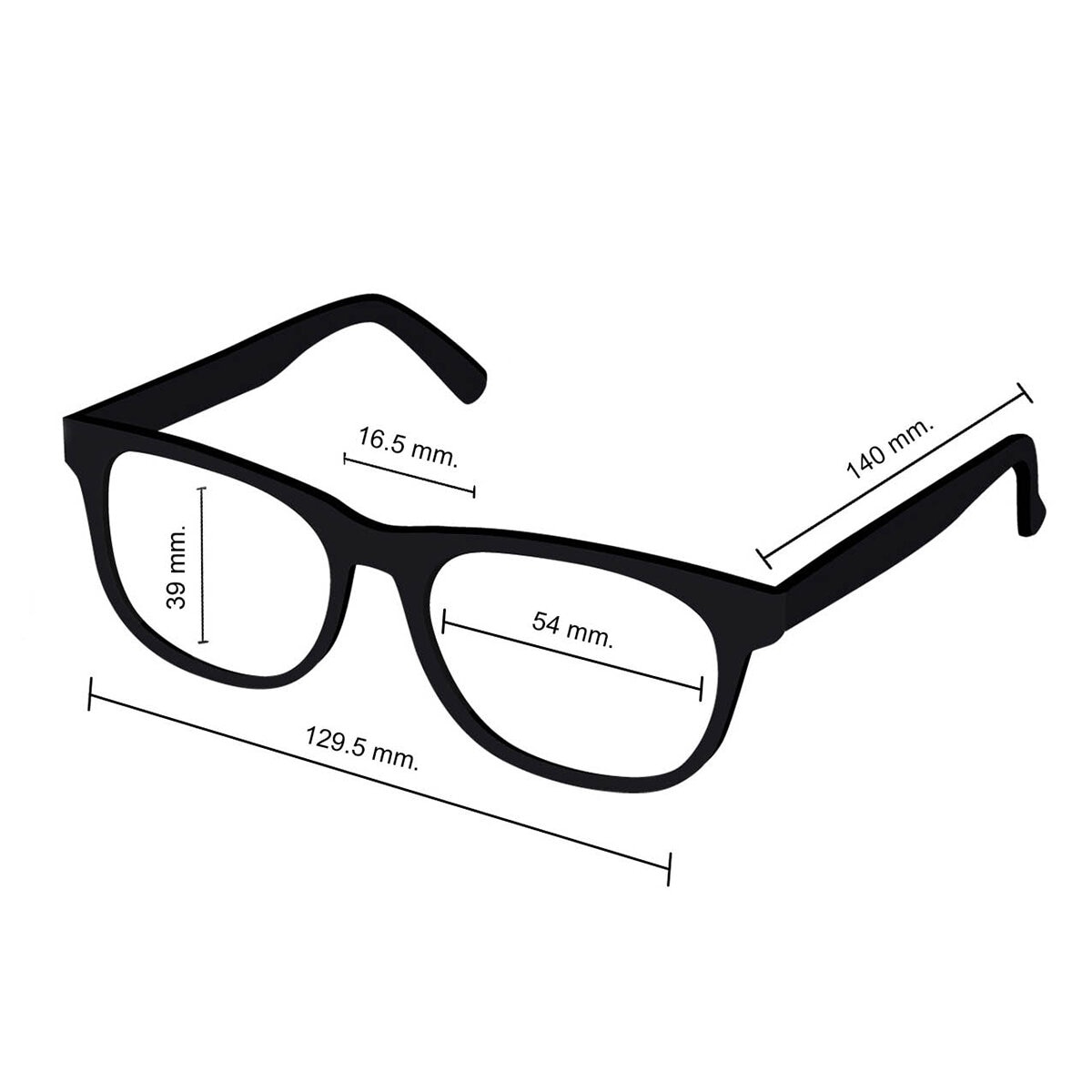 Cuales lentes de sol comprar para proteger tu vista - Connect Community -  BCBSTX