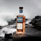 Whisky Bushmills Single Malt 12 Años 750ml