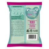 Morama Galletas Chispas Chocolate 384 g Morama Galletas Chispas Chocolate 384 g