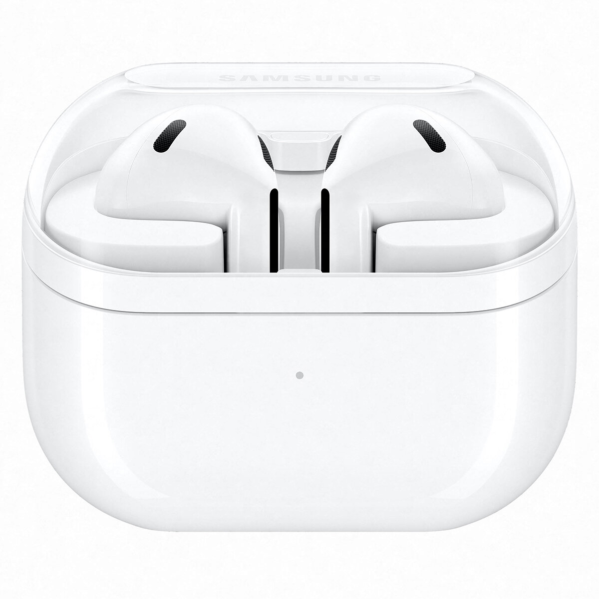 Samsung Galaxy Buds 3 Blanco