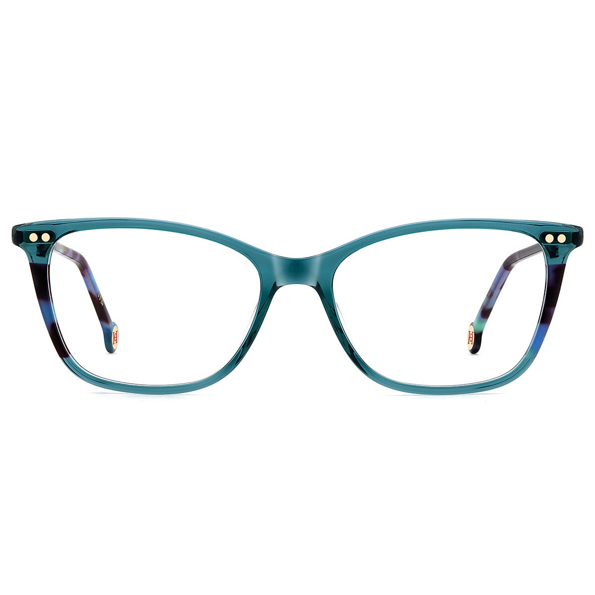 Carolina Herrera HER 0294 Armazón Oftálmico Carolina Herrera HER 0294 Armazón Oftálmico