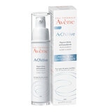 Avène A-Oxitive Dia 30 ml