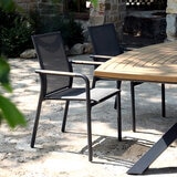 ProLoisirs, Ferrone Comedor para Jardín 7 pzas ProLoisirs, Ferrone Comedor para Jardín 7 pzas