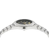 Versace Reloj para Caballero, Modelo VE6A00323 V-CODE