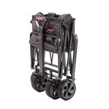Carrito Plegable con Red de Carga Mac Sports XL Carrito Plegable con Red de Carga Mac Sports XL