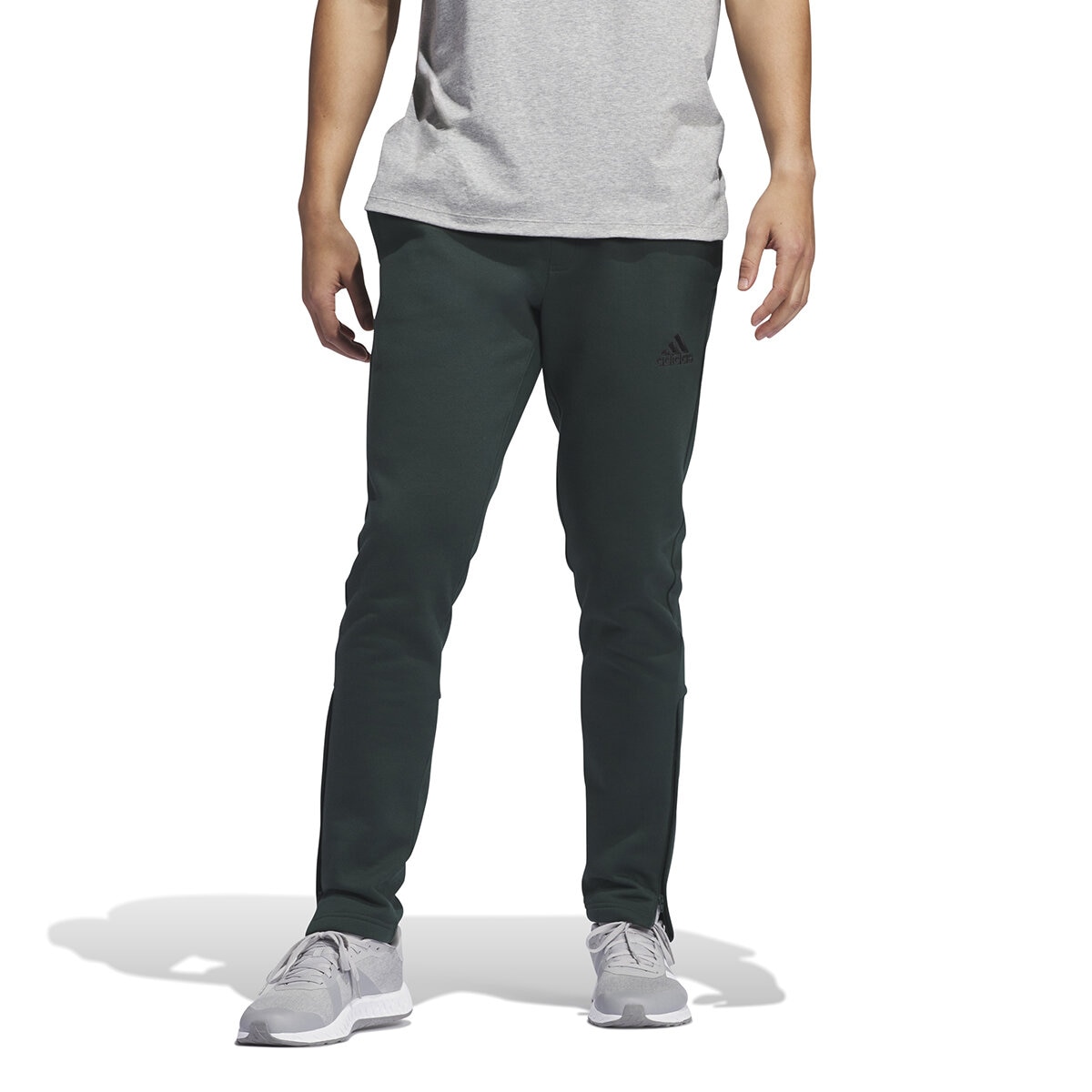 Costco adidas pants best sale