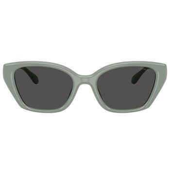 Coach 0HC8434U Lentes de Sol Coach 0HC8434U Lentes de Sol
