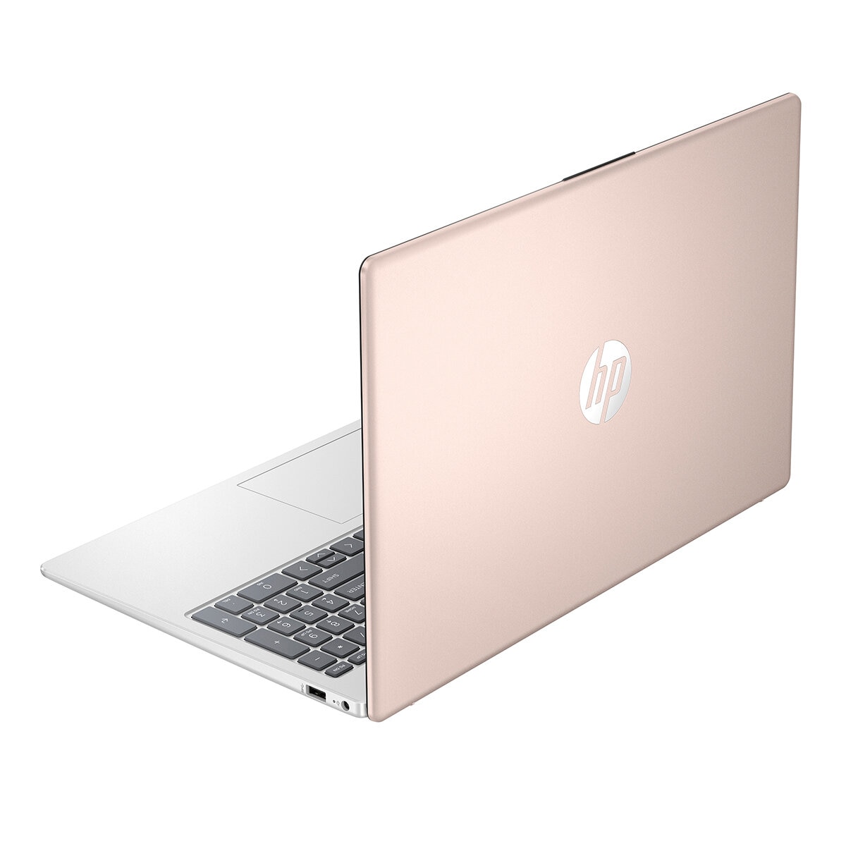 HP 15-fc0068la Laptop 15.6" Full HD AMD Ryzen 3 8GB 512GB SSD