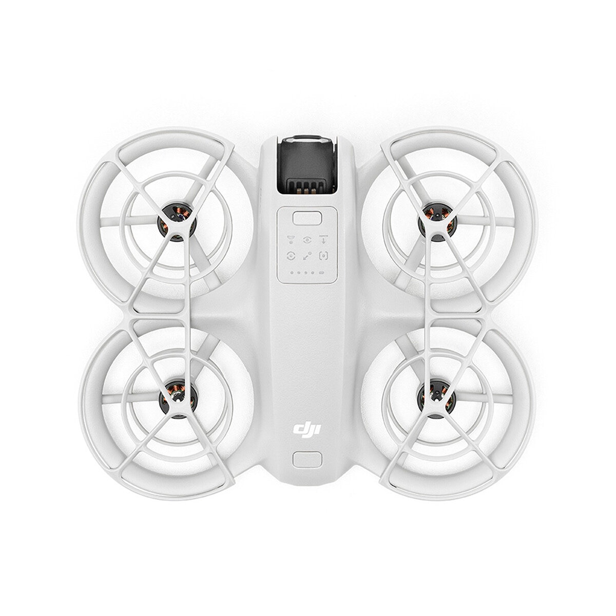 DJI Neo Dron DJI Neo Dron