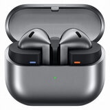 Samsung Galaxy Buds 3 Plata