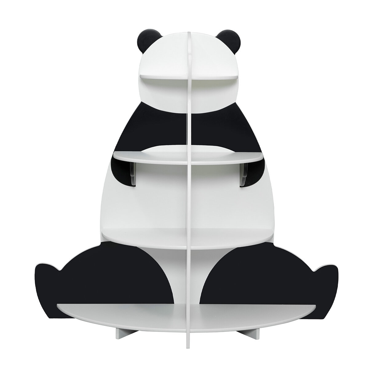 Delta Children, Librero de Juguete Delta Children, Librero de Juguete