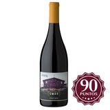 Vino Tinto Omen Pinot Noir 750ml Vino Tinto Omen Pinot Noir 750ml