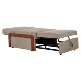 Violanti, Sofá Cama Violanti, Sofá Cama