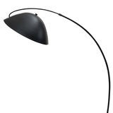 Artiva, Lámpara de Piso LED Artiva, Lámpara de Piso LED