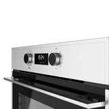 Teka Horno eléctrico 60cm con función Airfry