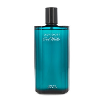 Davidoff Cool Water 200 ml