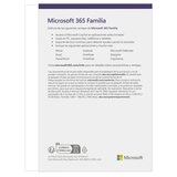Microsoft Office 365 Familiar Microsoft Office 365 Familiar