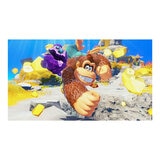 Nintendo Switch 2 Donkey Kong Bananza Nintendo Switch 2 Donkey Kong Bananza