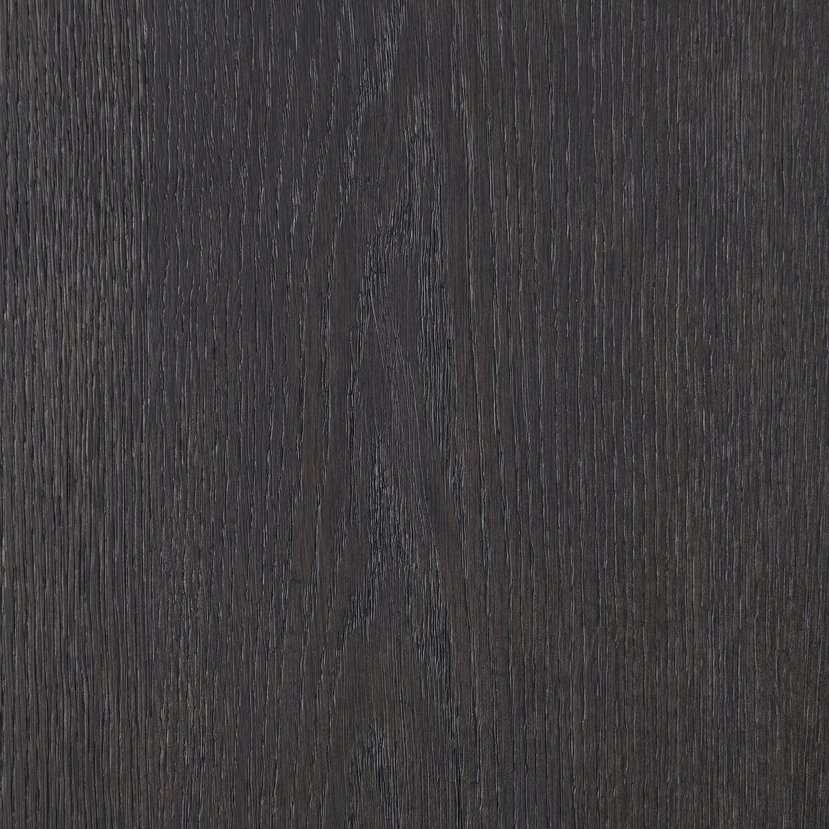 Universal Broadmoore, Cama Tamaño King Con Dosel Universal Broadmoore, Cama Tamaño King Con Dosel