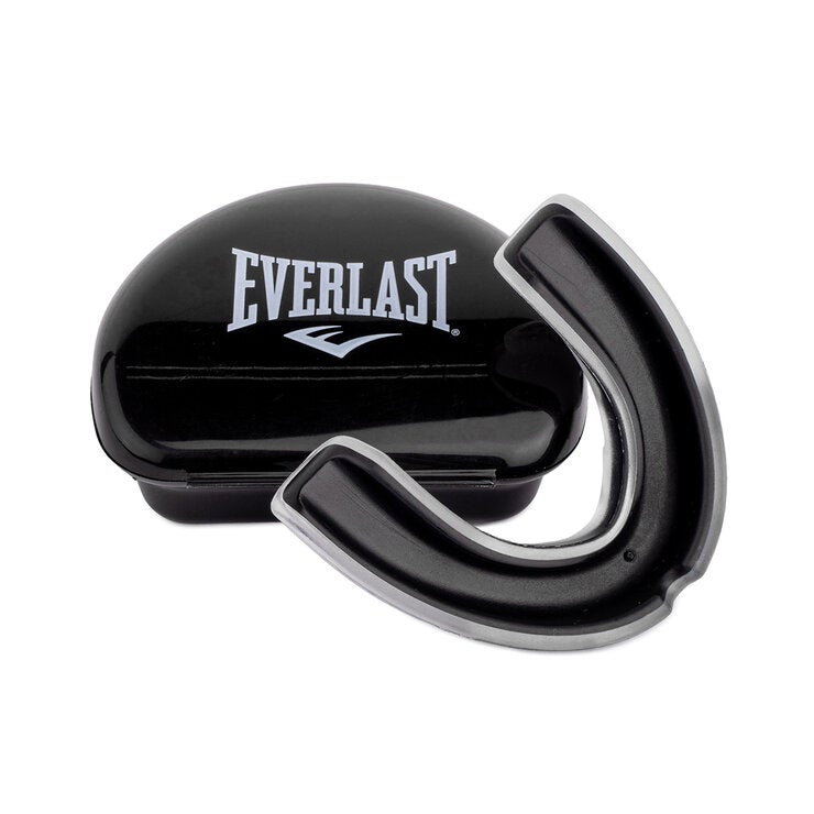 Everlast Kit Pro Evergel Everlast Kit Pro Evergel