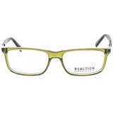 Kenneth Cole KC0967@56096 Armazón Oftálmico Kenneth Cole KC0967@56096 Armazón Oftálmico