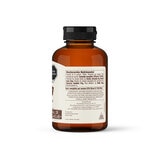 Nielsen Massey Pasta con Extracto Natural de Vainilla Bourbon de Madagascar 296 ml Nielsen Massey Pasta con Extracto Natural de Vainilla Bourbon de Madagascar 296 ml