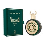 Bharara Viking Dubai 100 ml