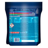 Comprar Detergente lavavajillas Powerball Quantum Max bolsa 90 pastillas ·  FINISH · Supermercado Supermercado Hipercor