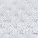 Sealy, Embody Soft Red, Colchón y Box King Size Sealy, Embody Soft Red, Colchón y Box King Size