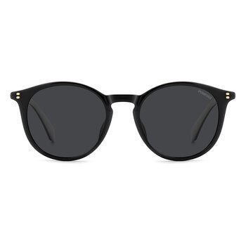 Polaroid Pld 4206/S/X Lentes de Sol Polaroid Pld 4206/S/X Lentes de Sol