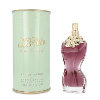 Jean Paul Gaultier La Belle 100 ml Jean Paul Gaultier La Belle 100 ml