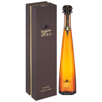 Tequila Don Julio 1942 Añejo 750 ml Tequila Don Julio 1942 Añejo 750 ml