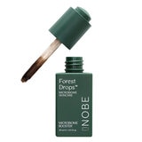 Nobe Forest Elixir Nordic SkinCare