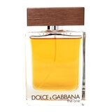 Dolce & Gabbana The One 150 ml