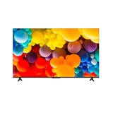 TCL Pantalla 55" QLED 4K Google TV