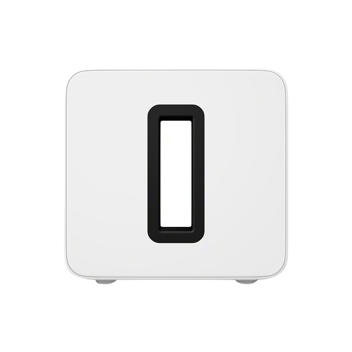 Sonos Sub (Gen 4) Wireless Subwoofer Blanco Sonos Sub (Gen 4) Wireless Subwoofer Blanco