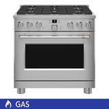 Café Estufa de Gas 90cm Varios Colores Café Estufa de Gas 90cm Varios Colores