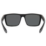 Hobie Lentes de Sol Polarizados Hobie Lentes de Sol Polarizados