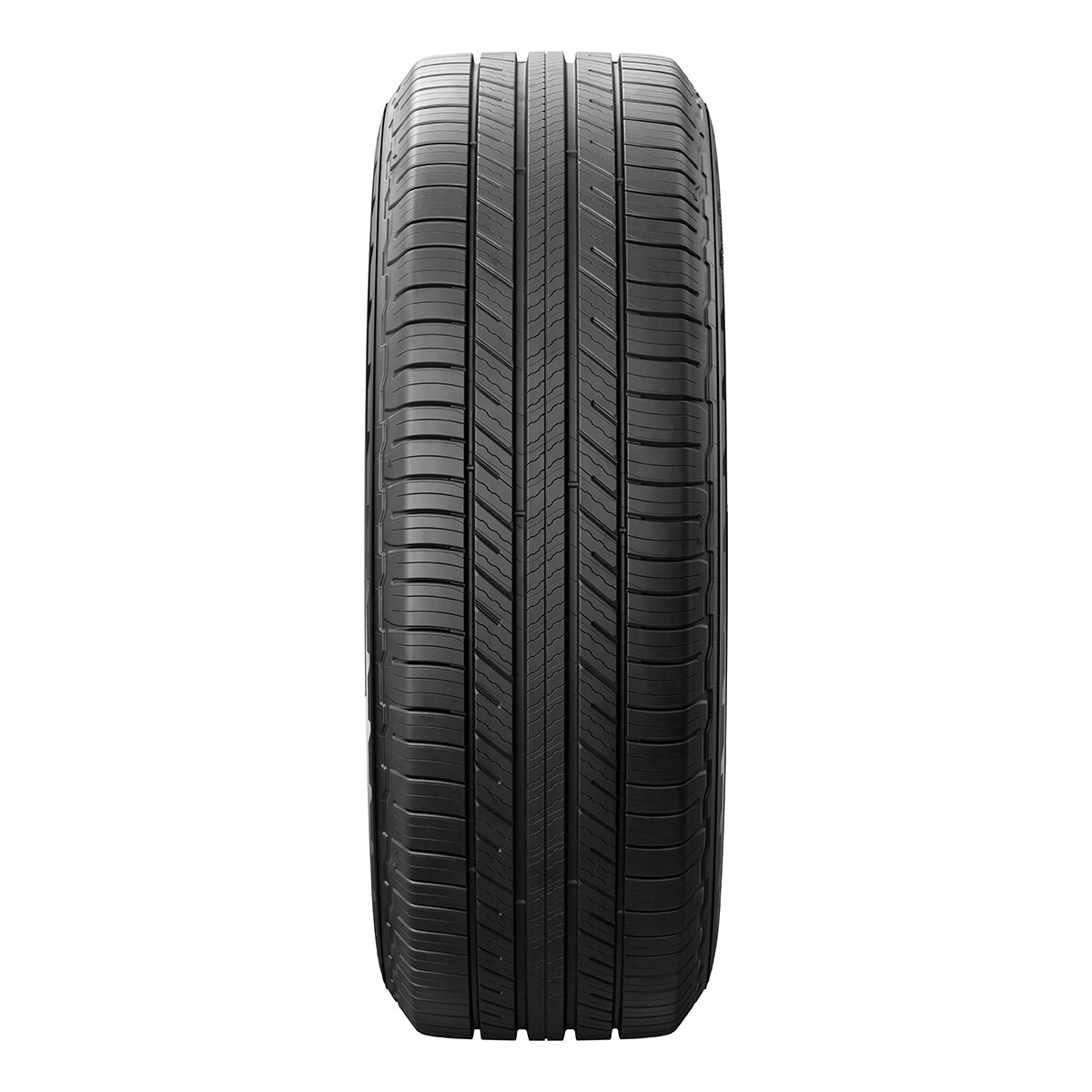 Llanta Michelin Primacy SUV+ 225/55R19 99V