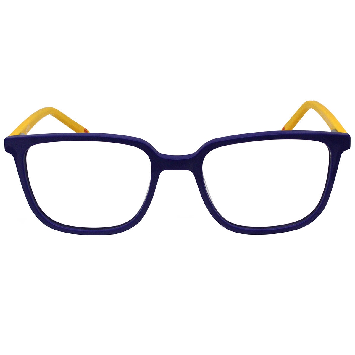 Hot Wheels Kids 7008.02.49 Armazón Oftálmico Hot Wheels Kids 7008.02.49 Armazón Oftálmico