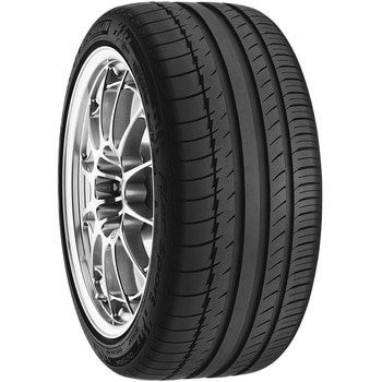 Llanta Michelin Pilot Sport 2 N2 305/30R19 102Y