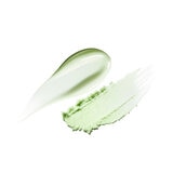 Tocobo Cica Cooling Protector Solar, Set de 2 pzas Tocobo Cica Cooling Protector Solar, Set de 2 pzas