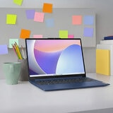 Lenovo IdeaPad Slim 3 Laptop 15.6" Full HD Intel Core i5 8GB 512GB SSD Lenovo IdeaPad Slim 3 Laptop 15.6" Full HD Intel Core i5 8GB 512GB SSD