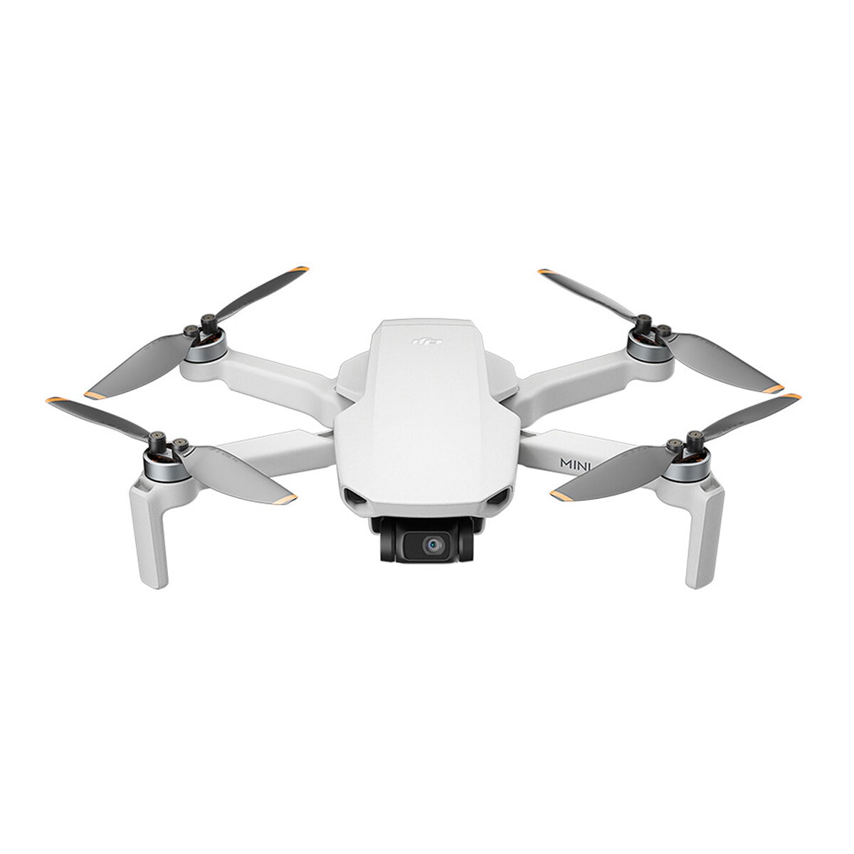 DJI Mini 4K Dron DJI Mini 4K Dron