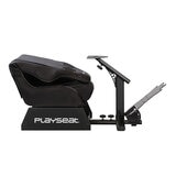 Playseat asiento Evolution Alcantara