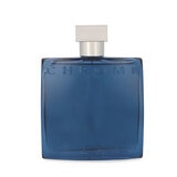 Azzaro Chrome Parfum 100 ml Azzaro Chrome Parfum 100 ml